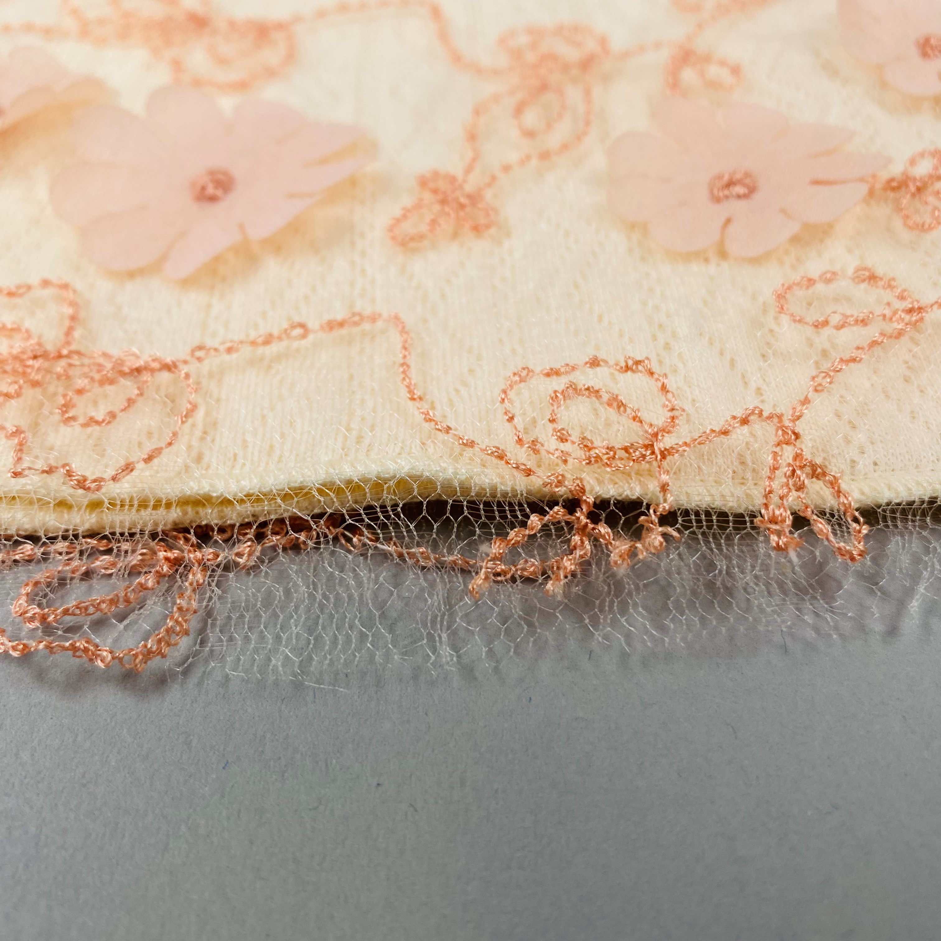 Платье Clariss ЦБ-00001062 - фото 10