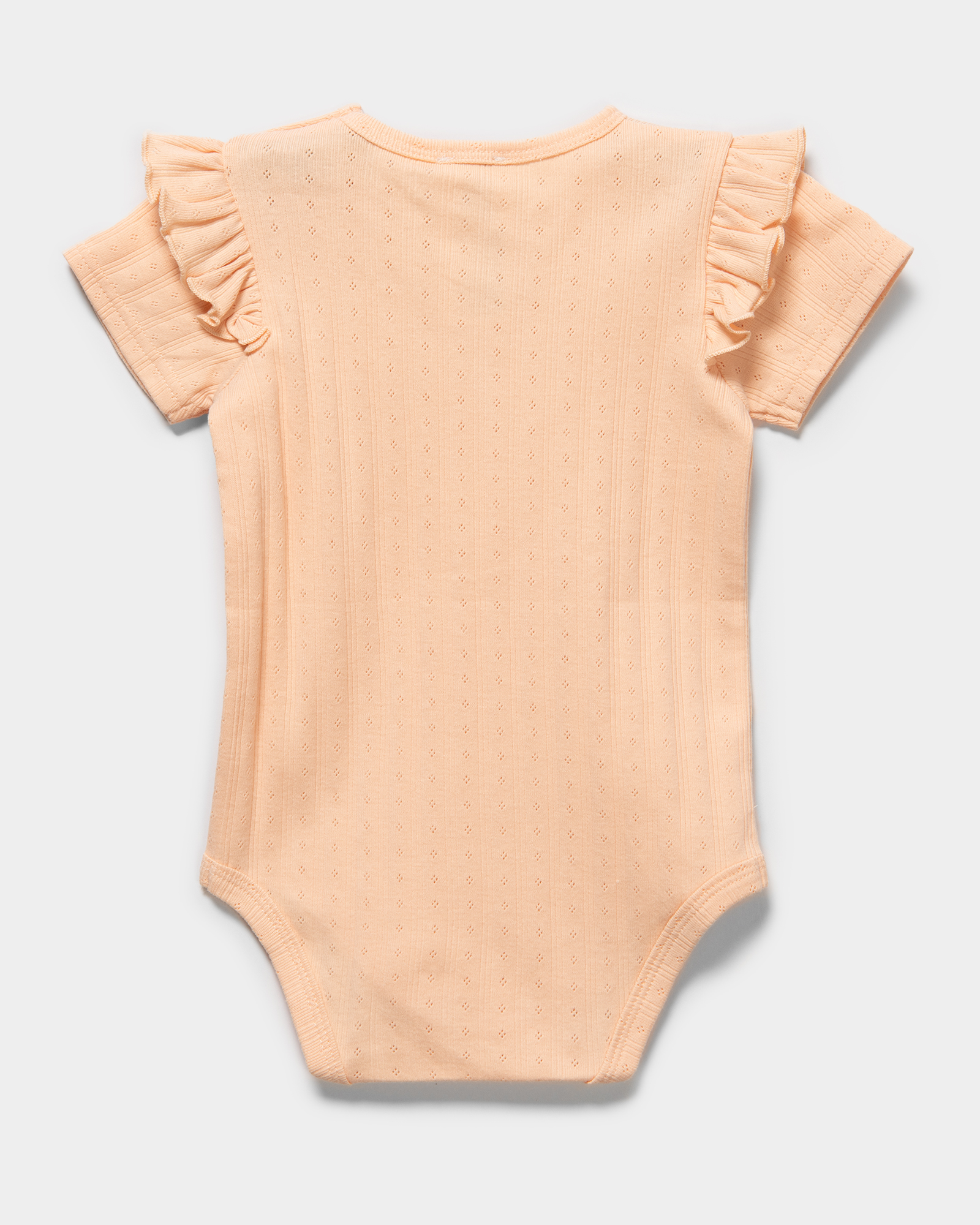 Боди Baby Gо W25BG4-15881ig-22 - фото 2