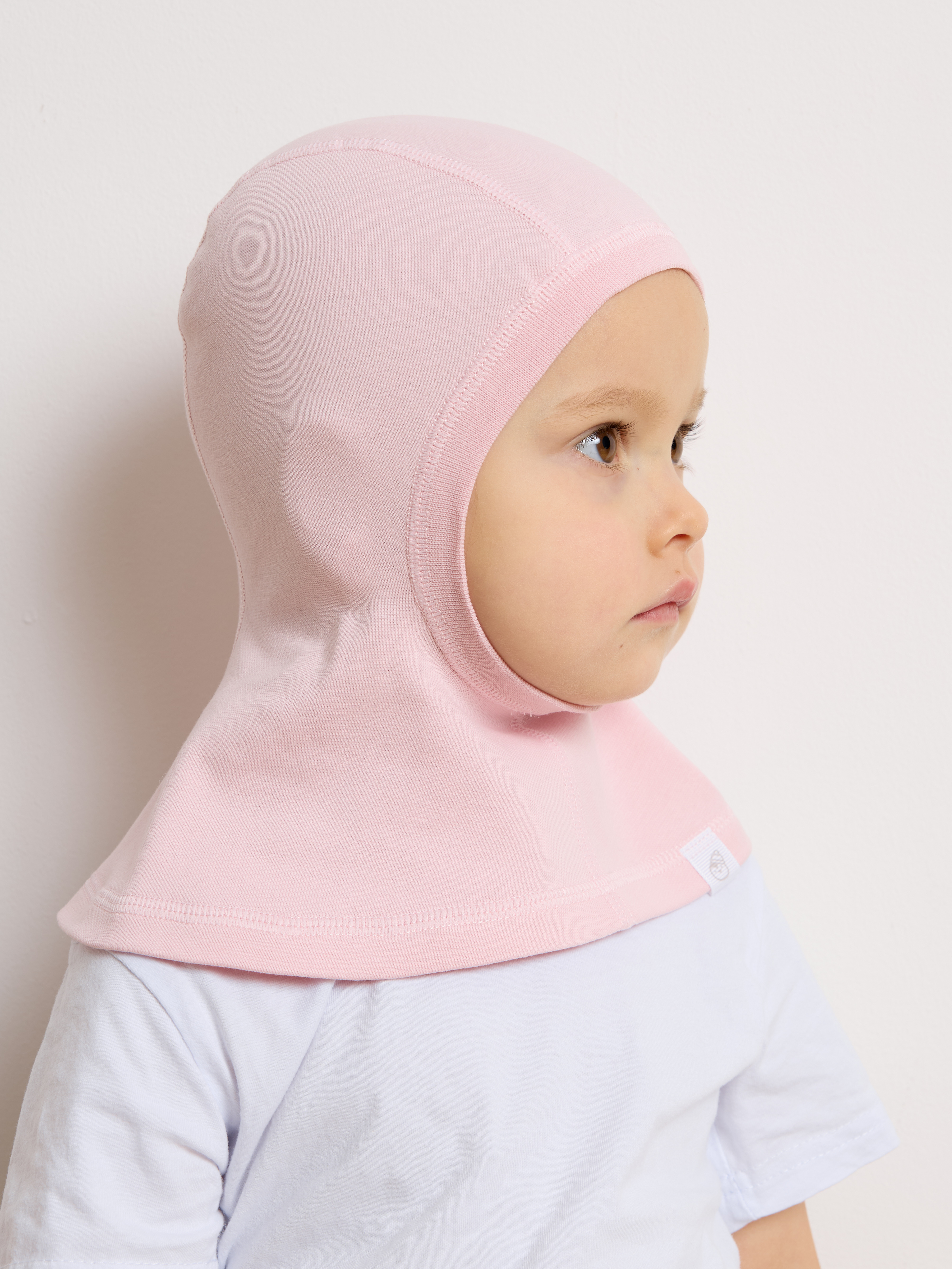 Подшлемник Starkoff Kids Д601448 - фото 5