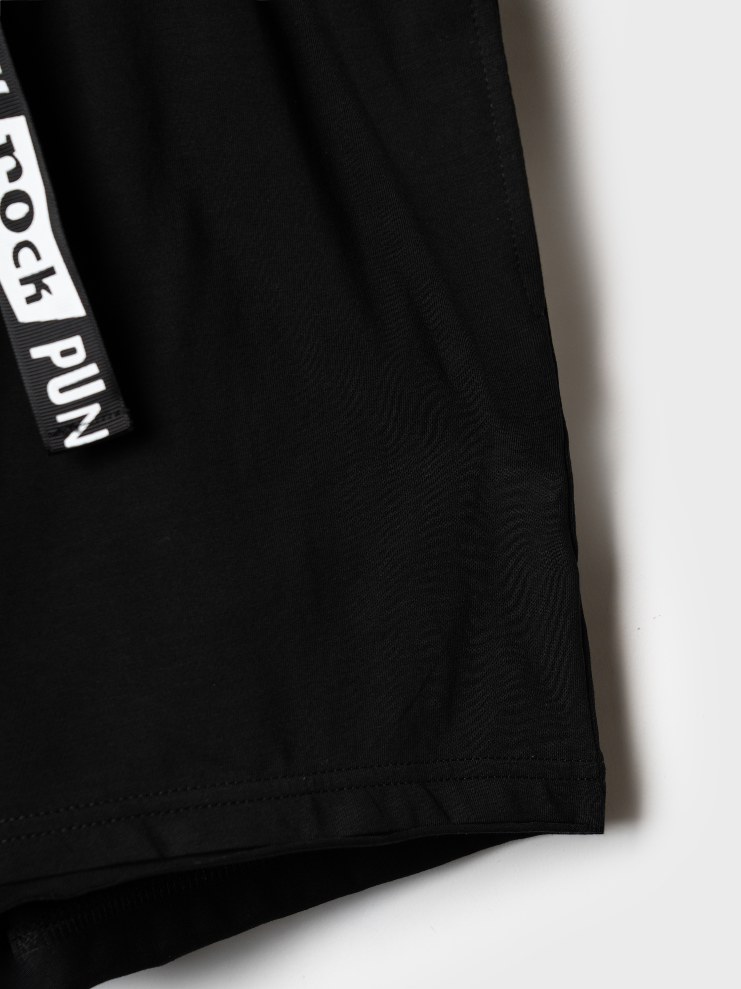 Комплект PlayToday 12621409 - фото 12