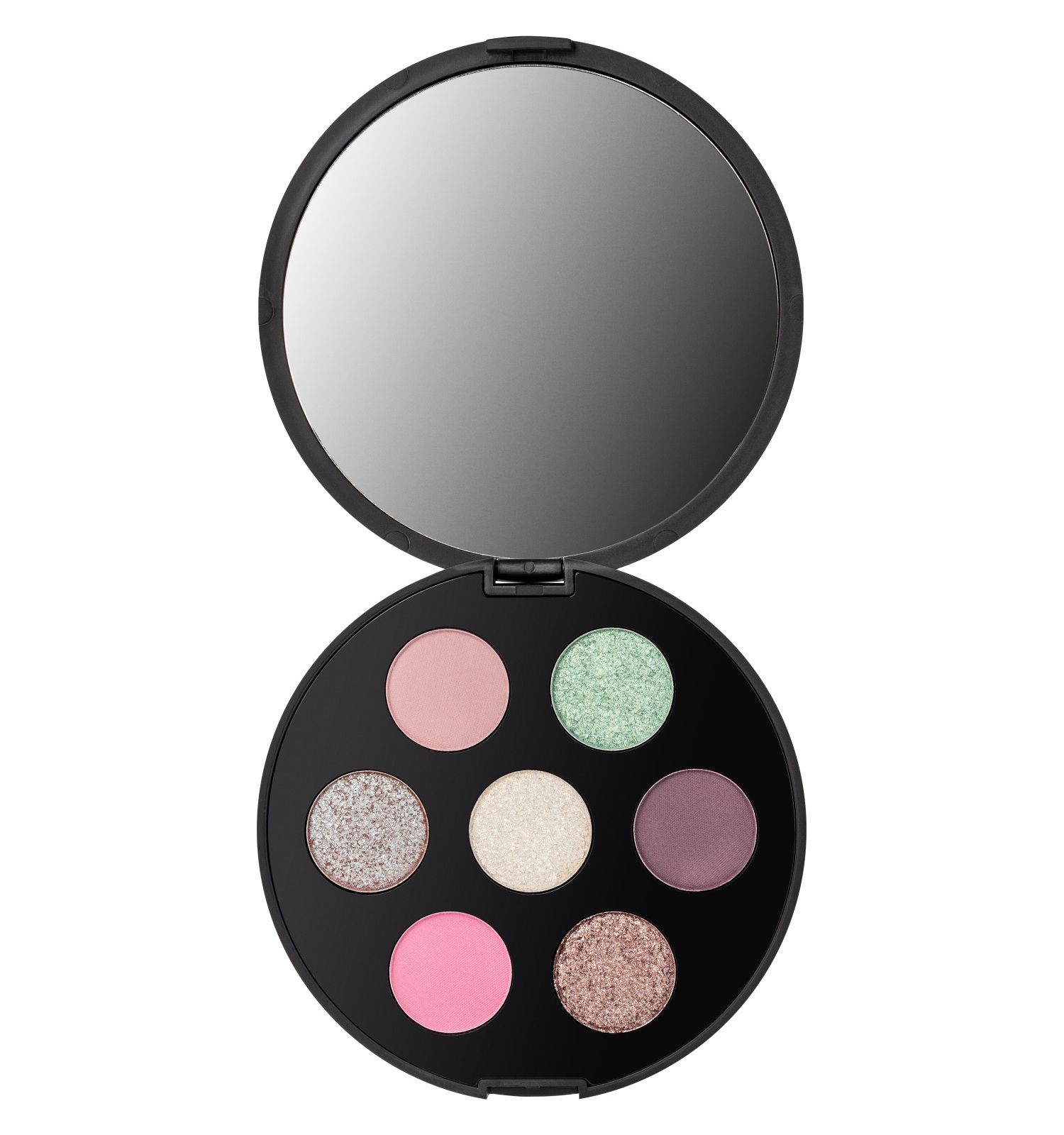 Игрушка Beauty Bomb Смешарики - фото 2