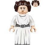 Фигурка LEGO Star Wars Princess