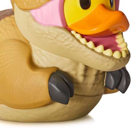 Фигурка Jurassic Park