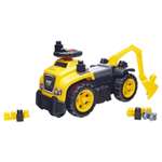 Конструктор Mega Bloks