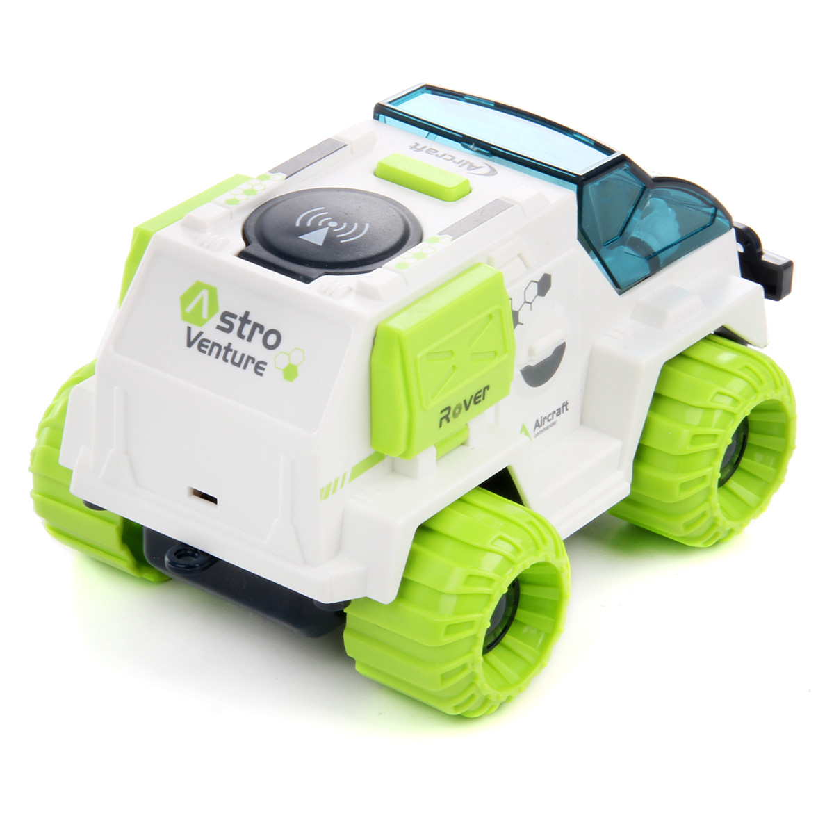 Внедорожник Veld Co 114031 - фото 4