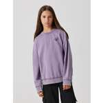 Свитшот Acoola