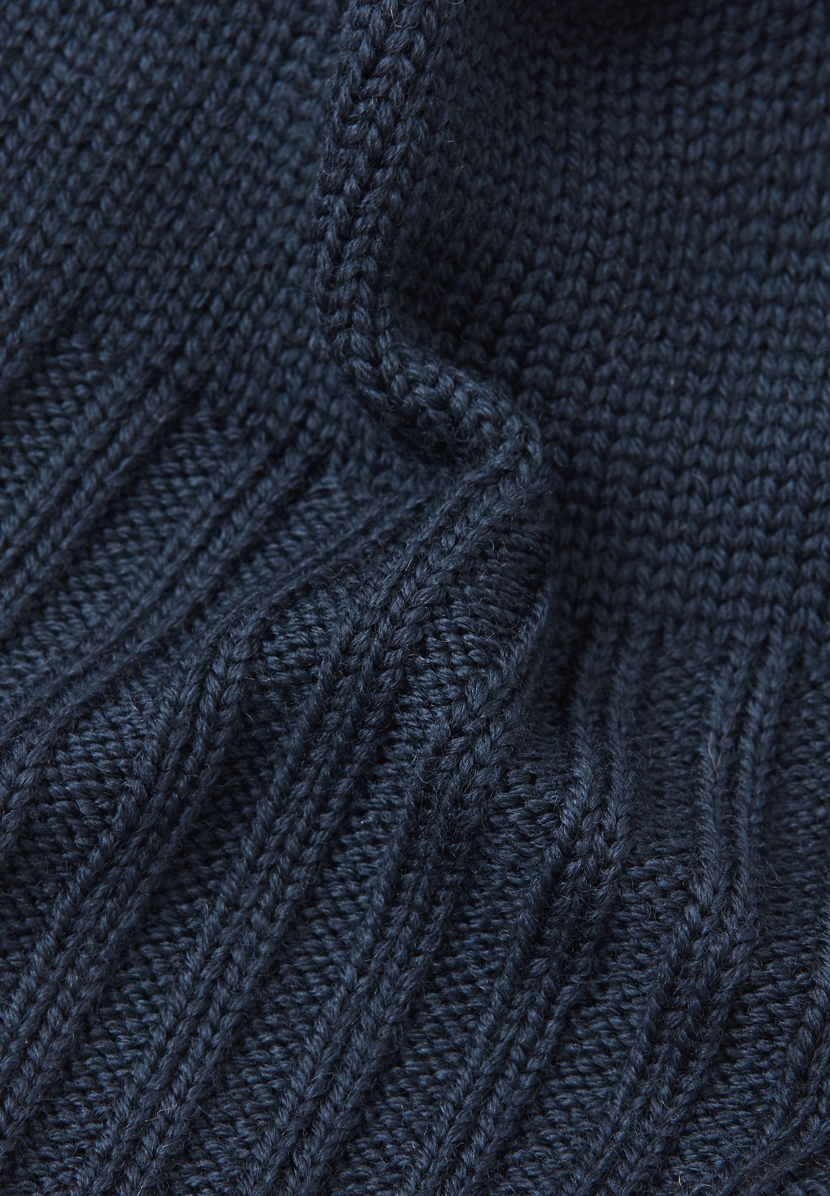 Шапка Reima 5300116M-6980 - фото 4