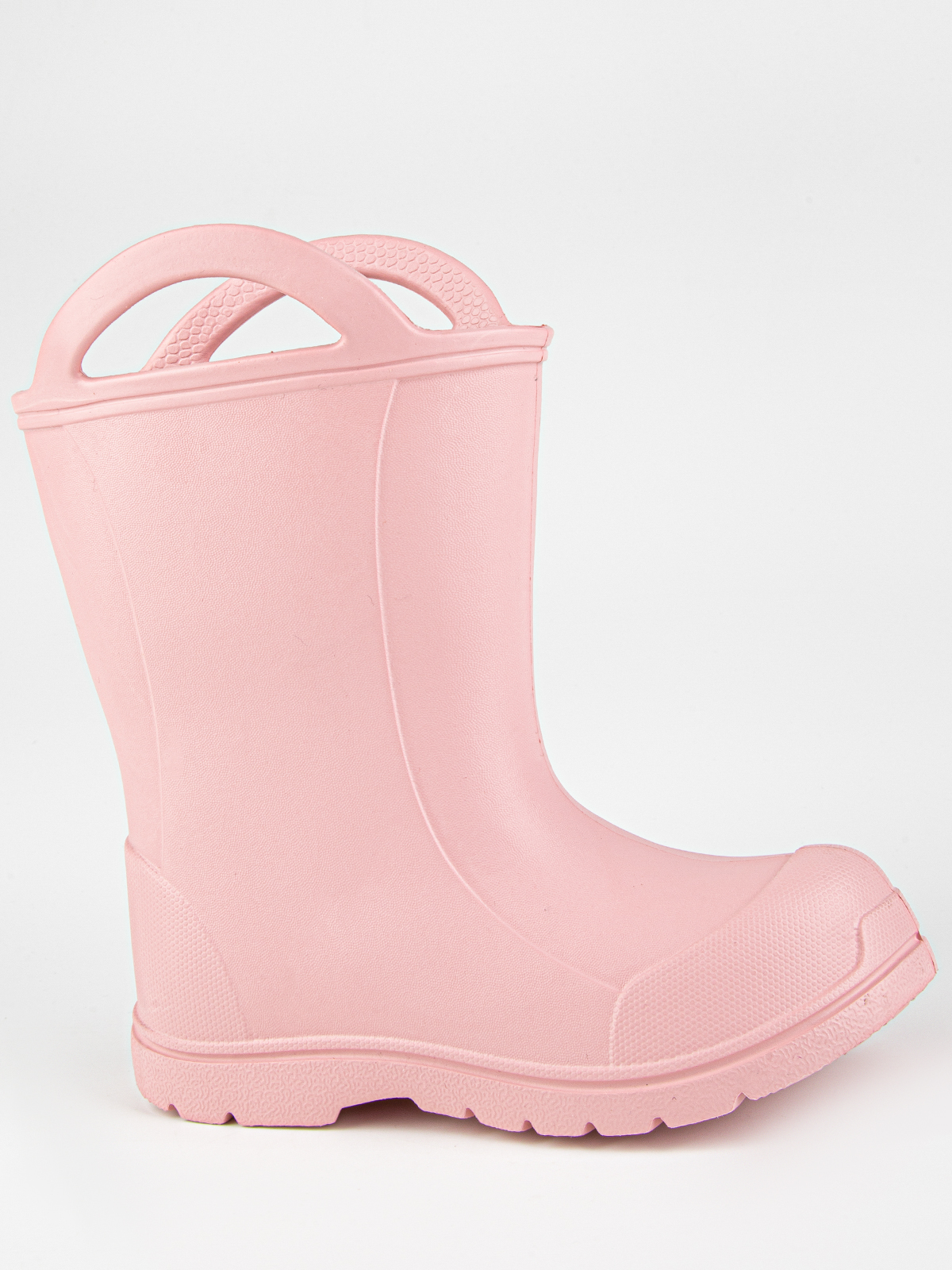 Сапоги резиновые Kapika 1941-3 - фото 1