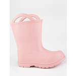 Сапоги резиновые Kapika