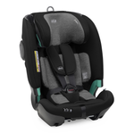 Автокресло Chicco FULLSEAT 360 Группа 0/1/2/3 0+/1/2/3 (0-36 кг) черный