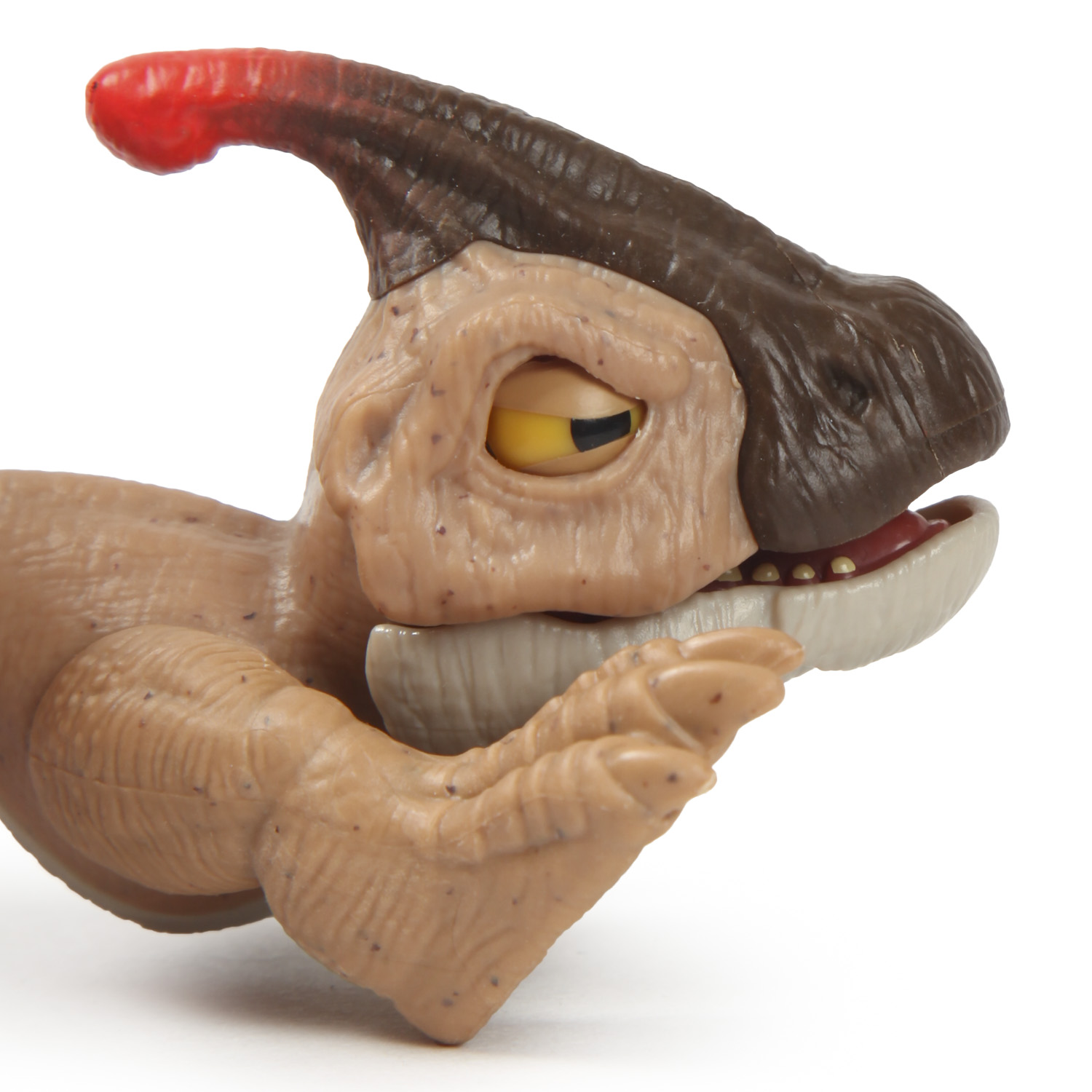 Фигурка Jurassic World - фото 6