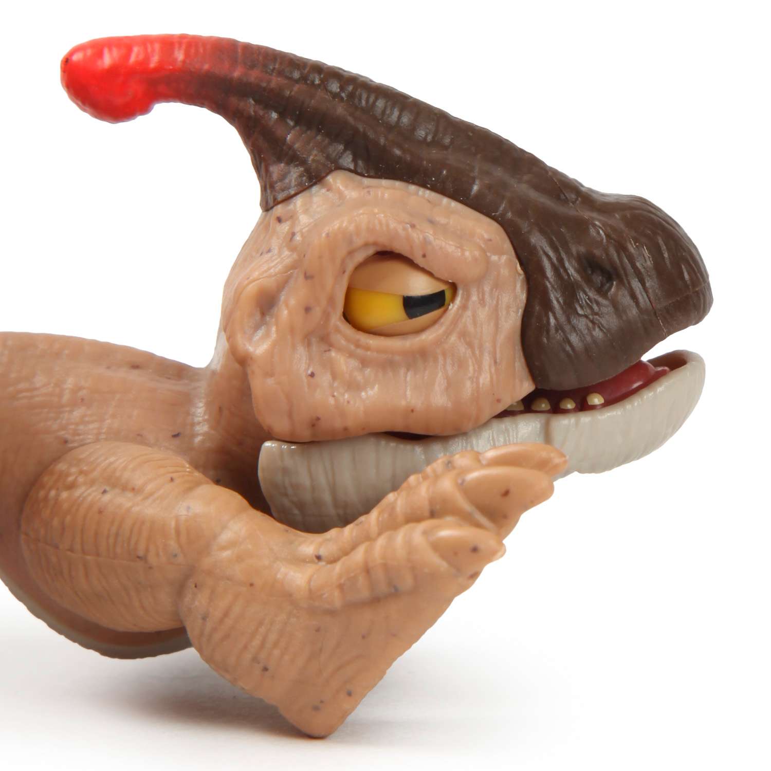 Фигурка Jurassic World - фото 6