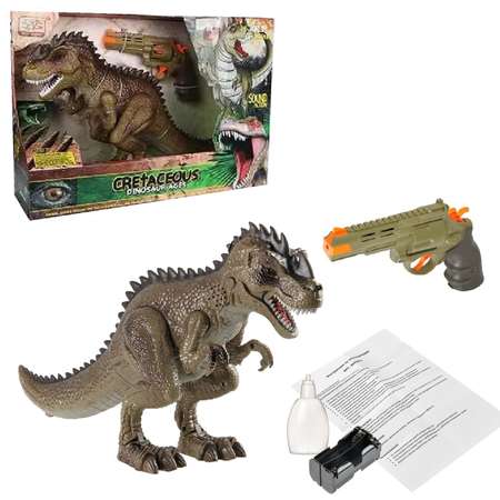 Игрушка Junfa