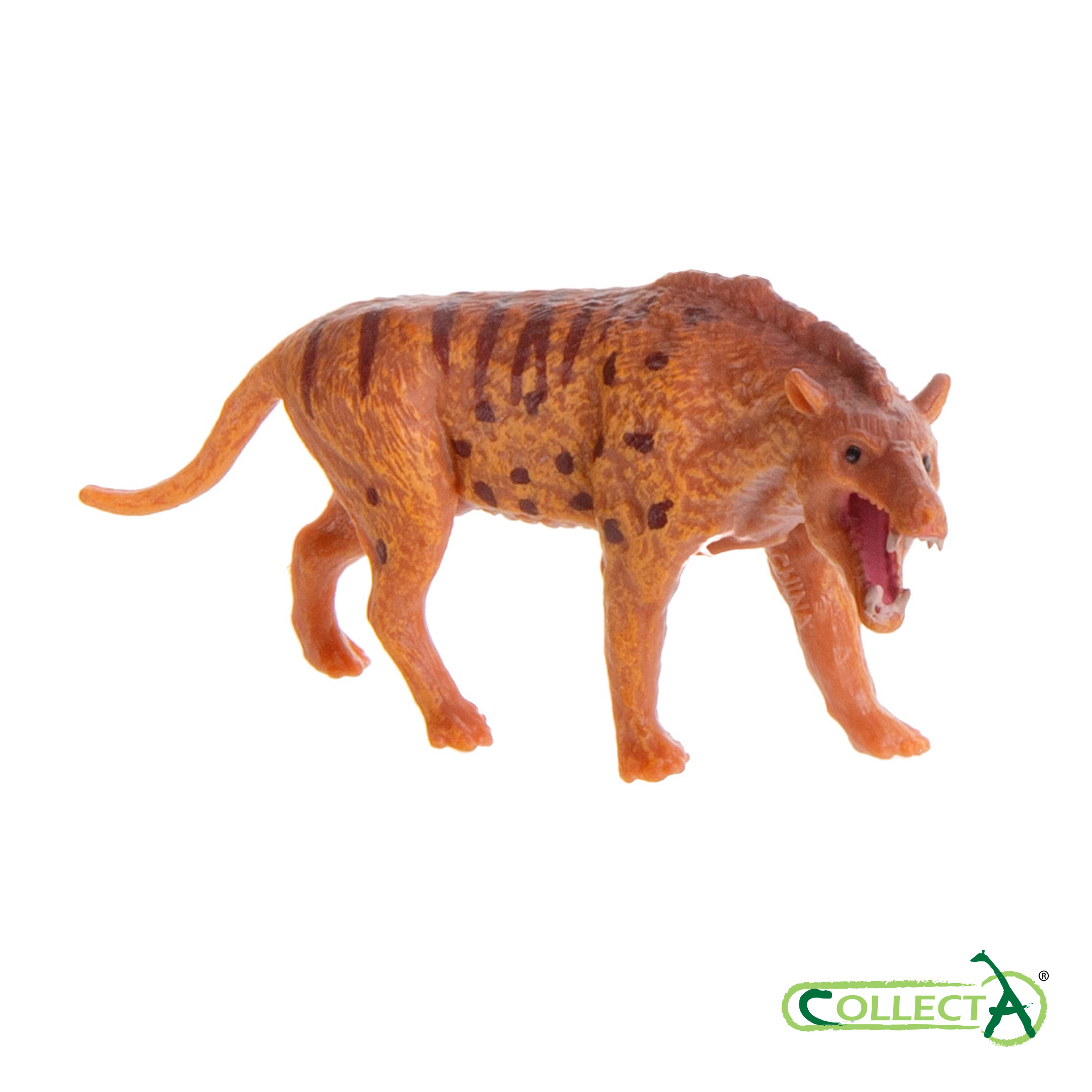 Фигурка Collecta Набор доисторические животные - фото 12
