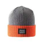 Шапка-бини Lassie