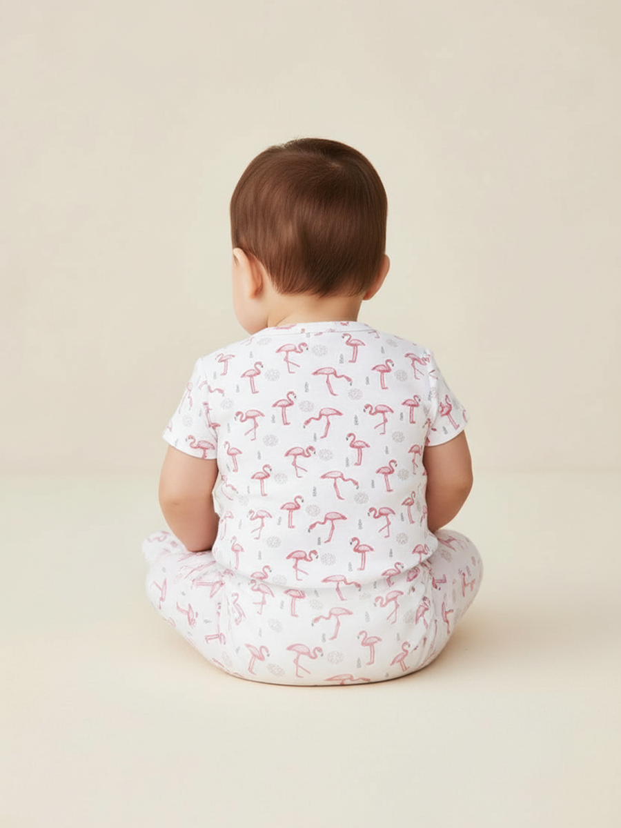 Комплект КотМарКот 801418 - фото 3