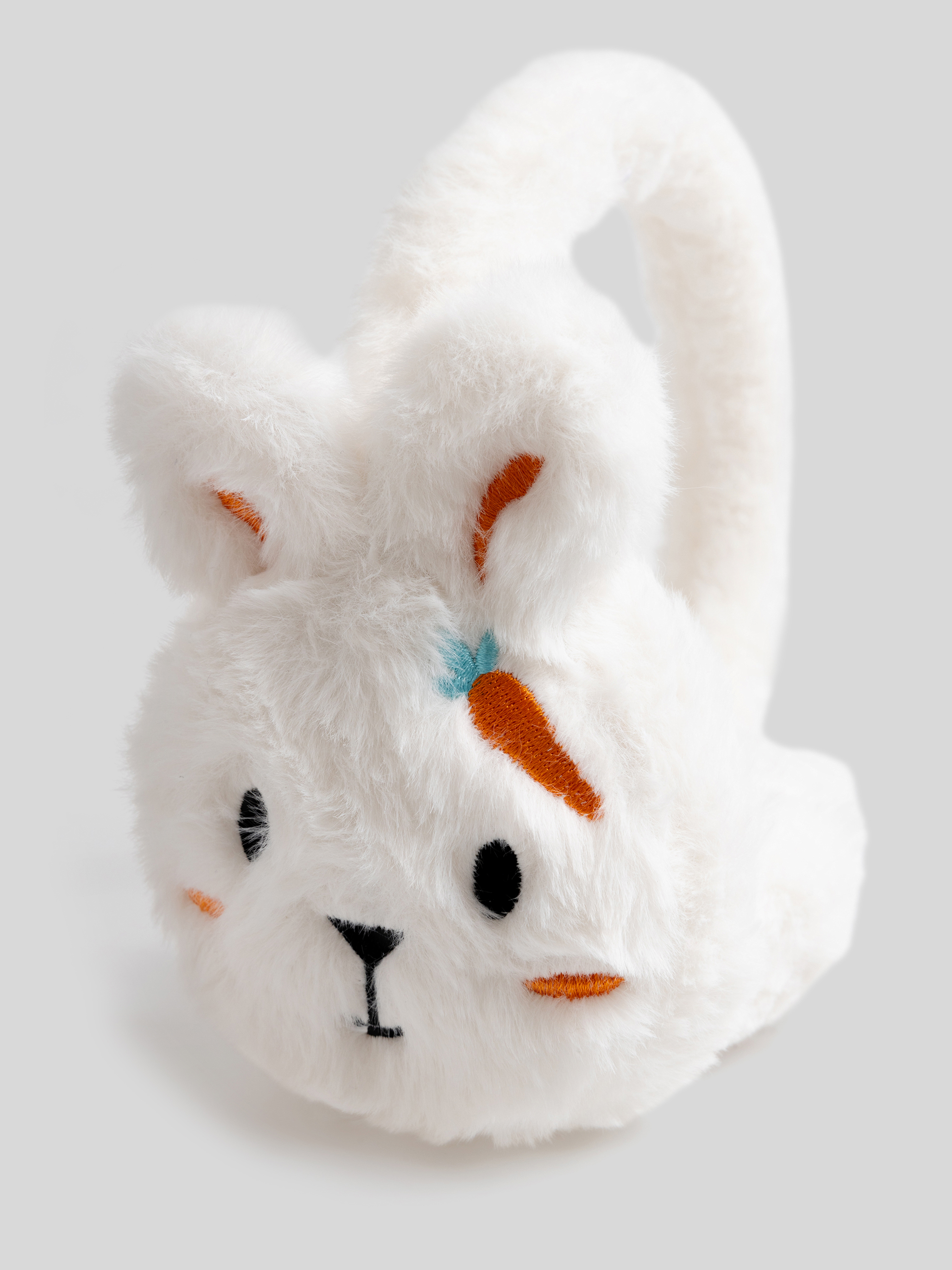 Наушники Acoola 20206300027_0079617 - фото 4