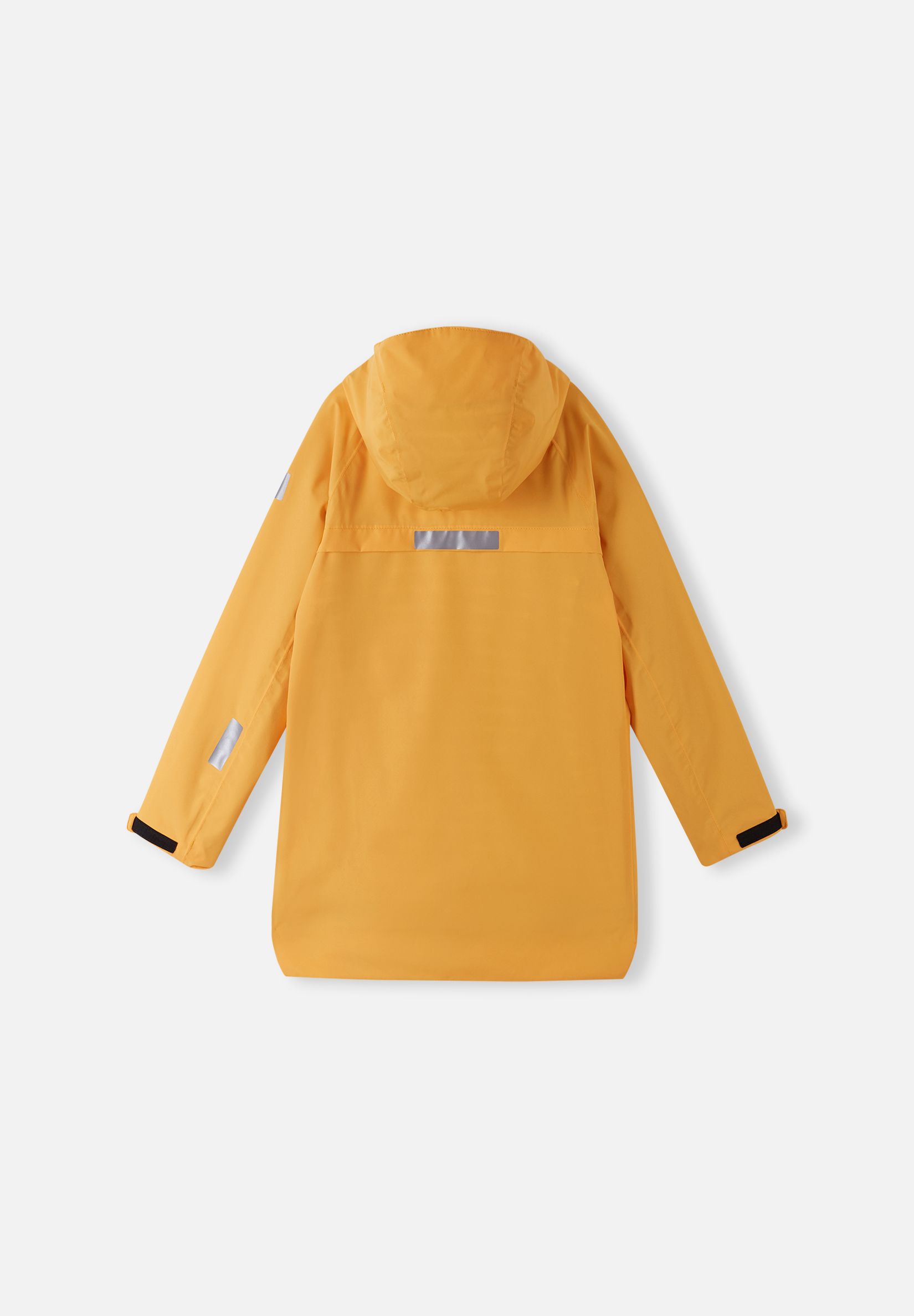 Куртка Reima 5100019A-2450 - фото 3