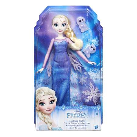 Кукла модельная Princess