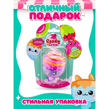 Фигурка Funky Toys Шелли