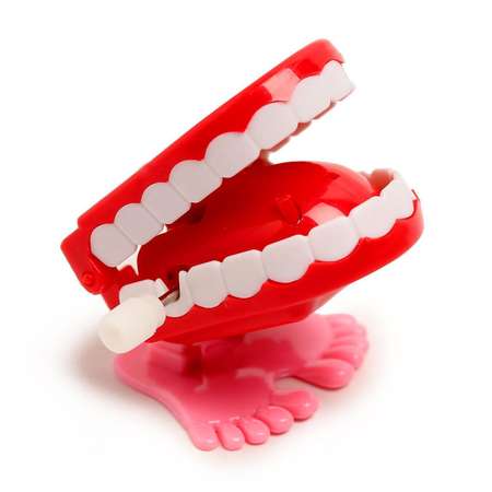 Игрушка Shantou Chenghai Hongyuansheng