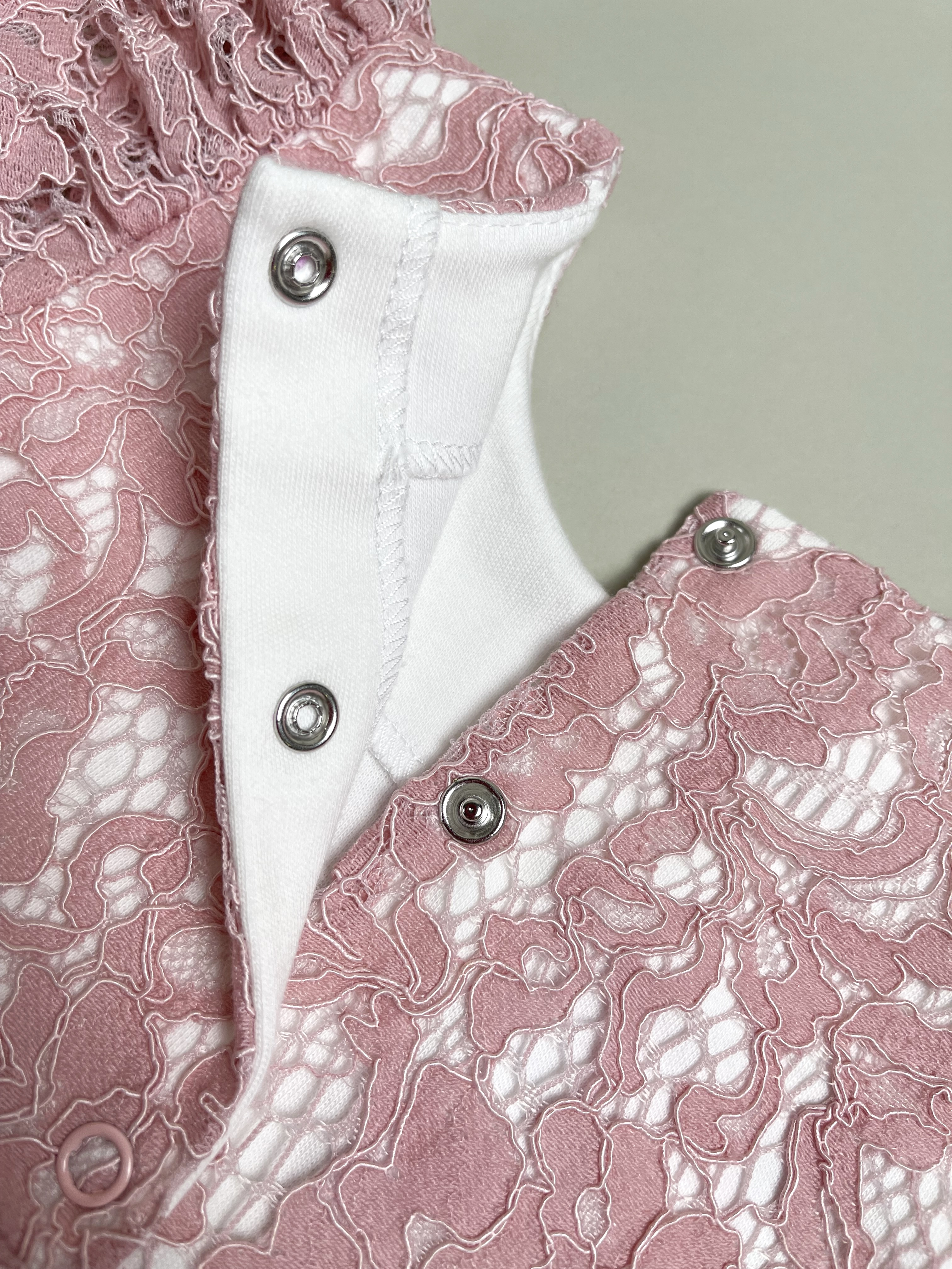 Платье Clariss ЦБ-00001785 - фото 9