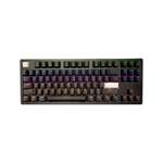 Клавиатура DAREU EK87 V2