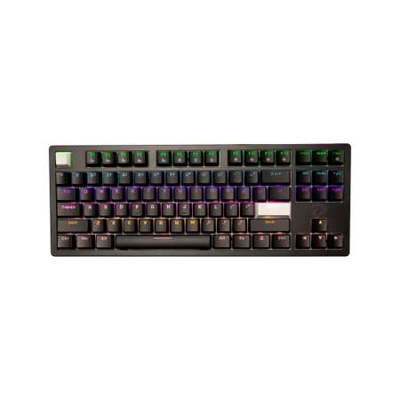 Клавиатура DAREU EK87 V2
