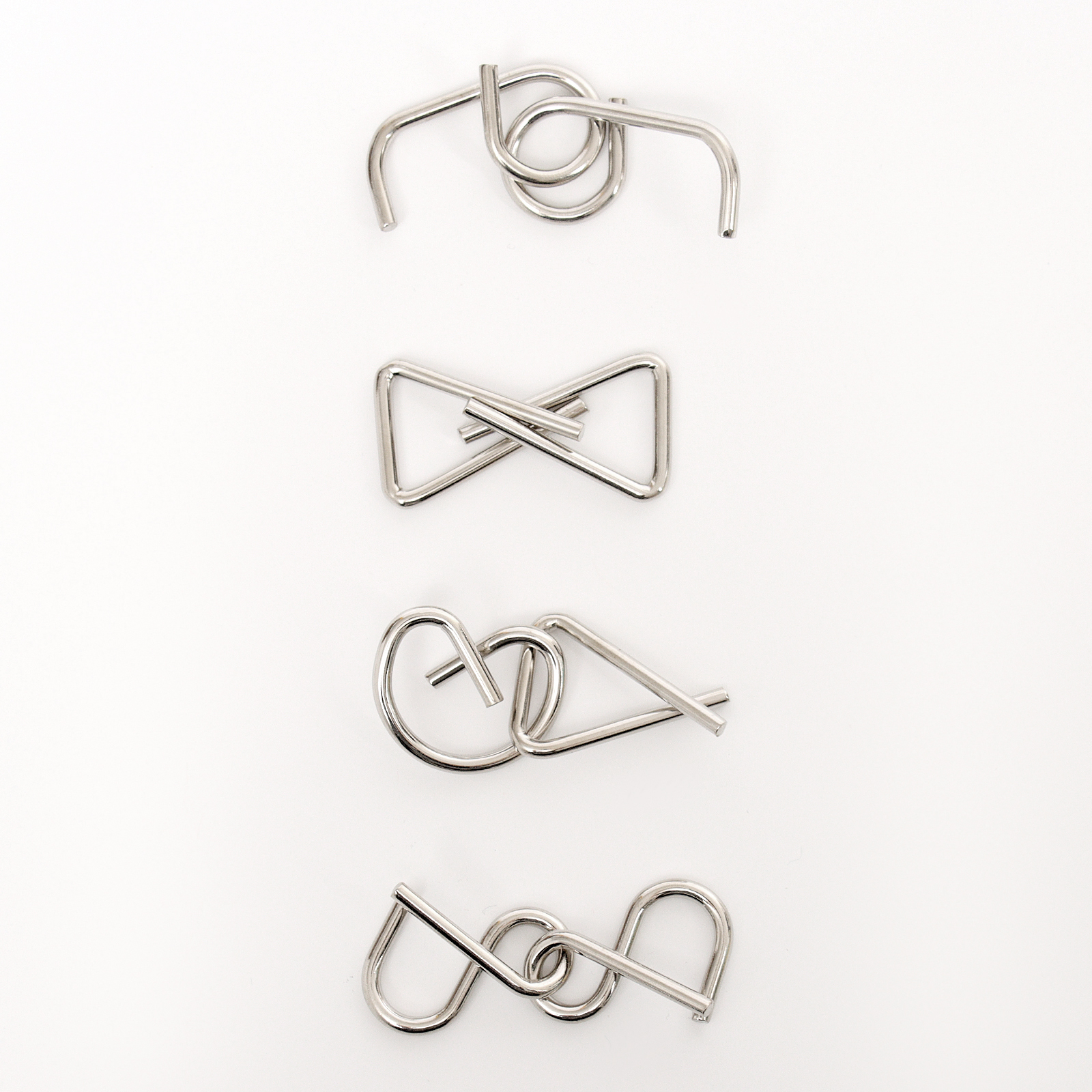 Настольная игра Sima-Land Деньги мира - фото 4