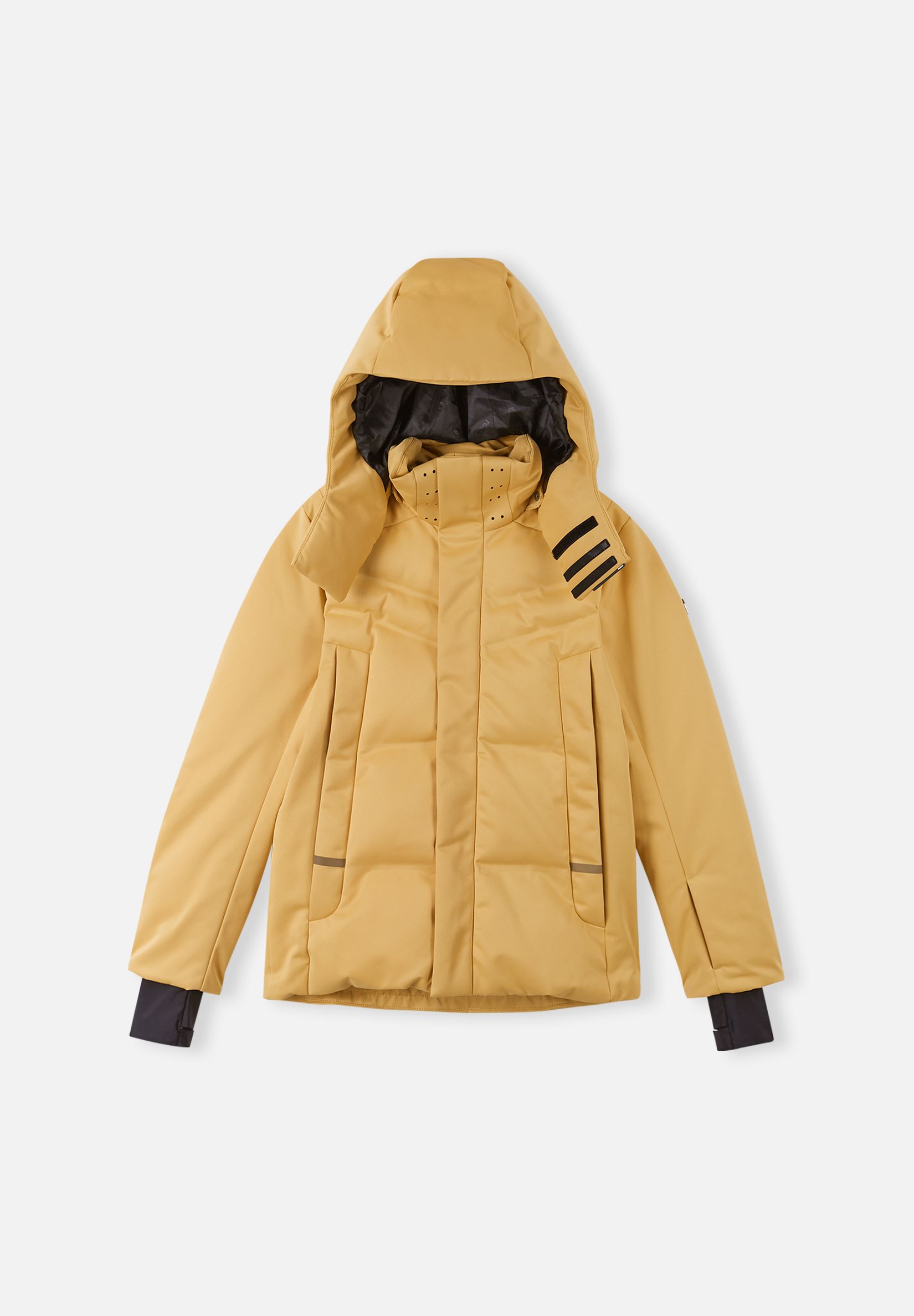 Куртка Reima 531567-2520 - фото 1