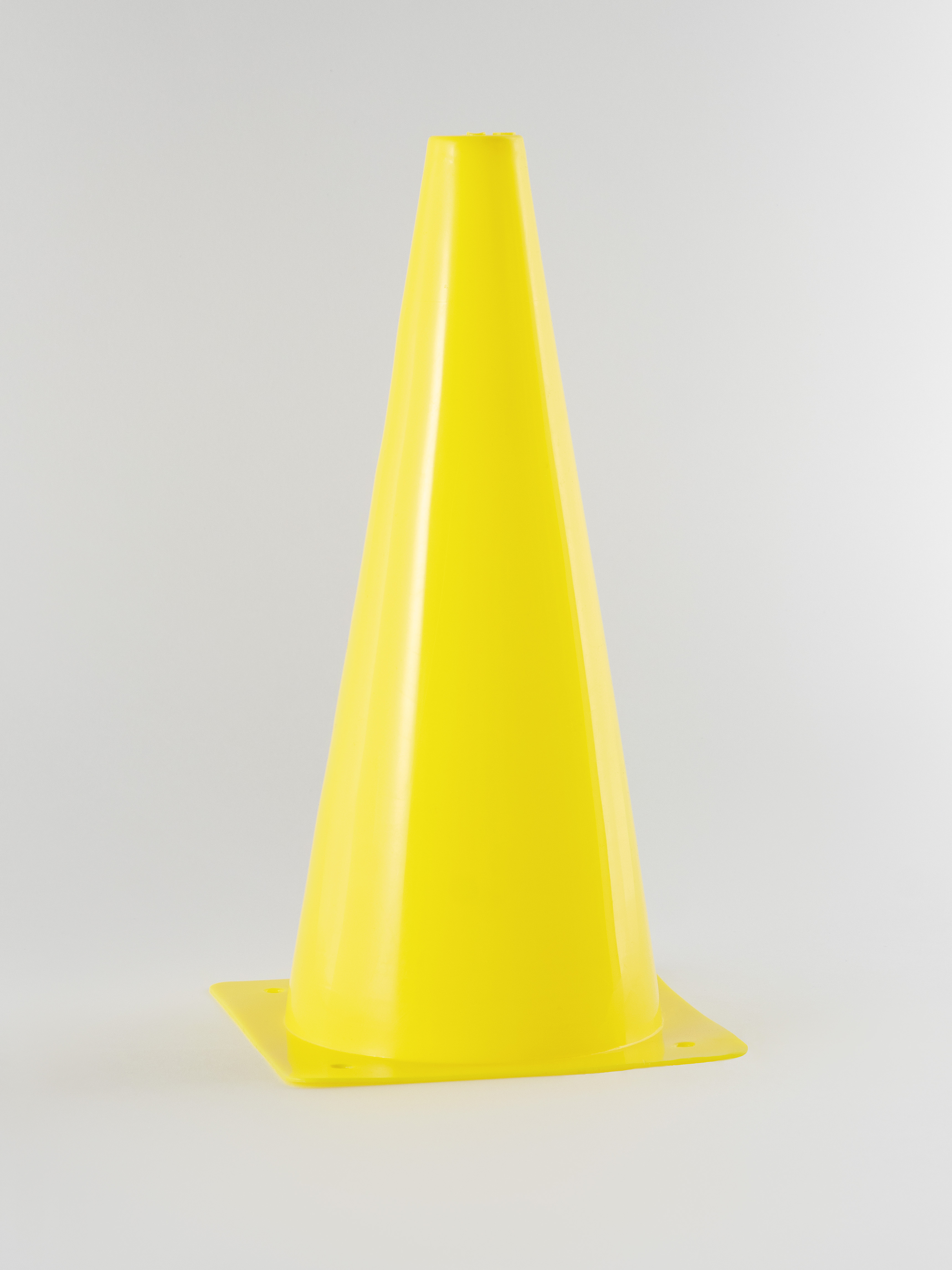 Активная игра FN Cones Without Holes - фото 7