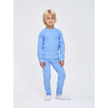 Термокостюм Лапушка