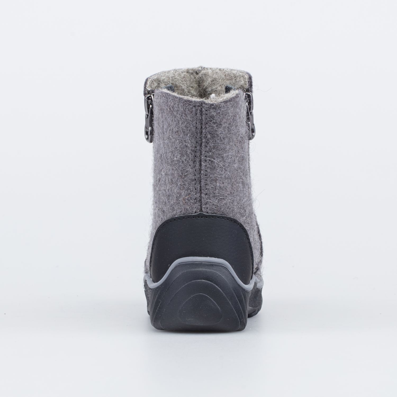 Валенки Котофей 167071-41 - фото 3