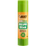 Клей-карандаш BIC 8 г