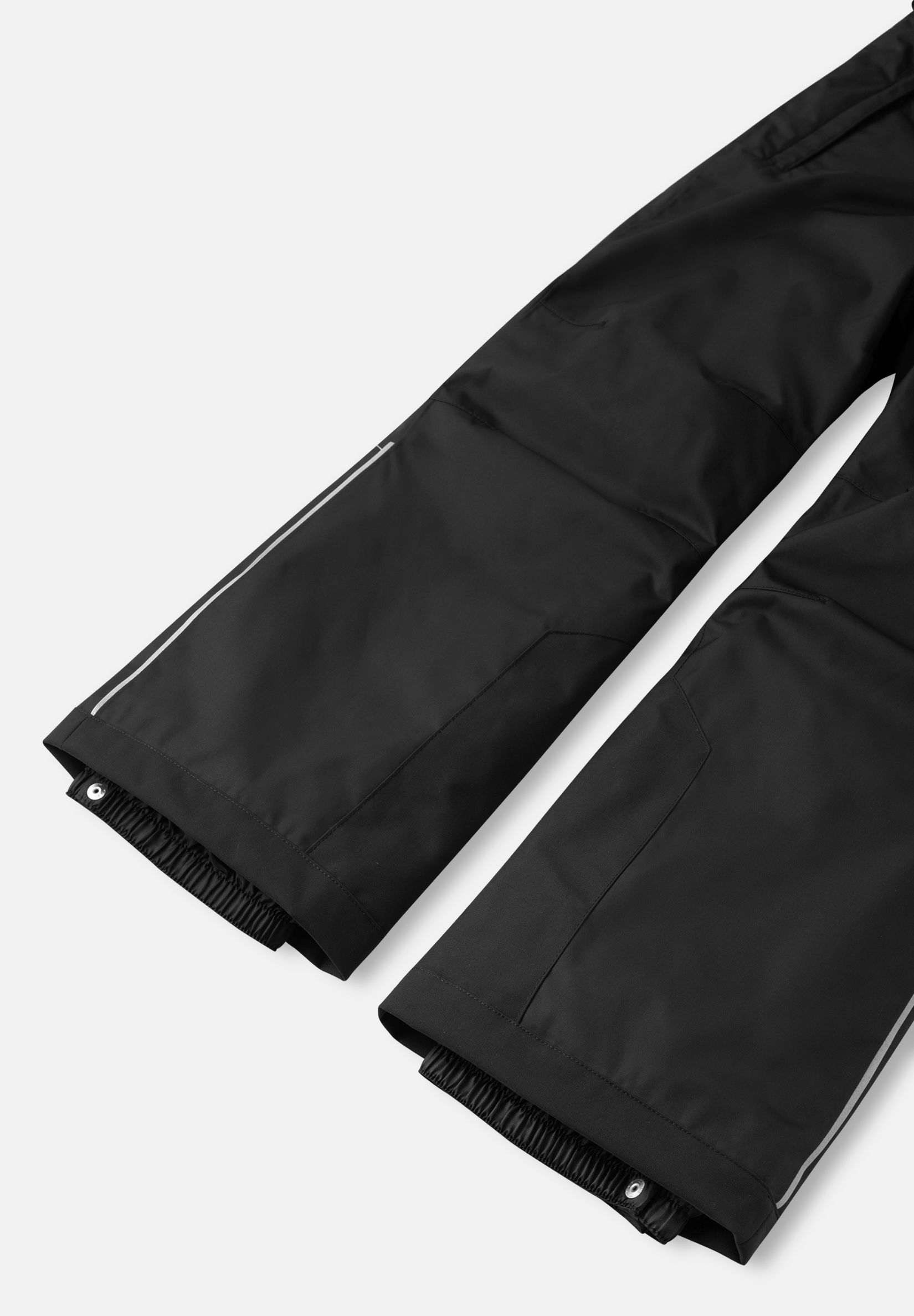 Брюки Reima 532185-9990 - фото 5