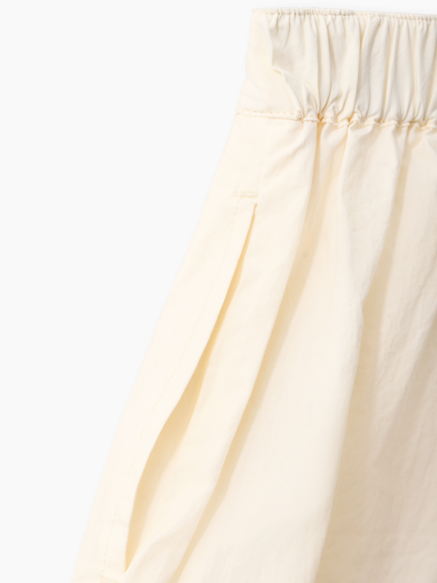 Шорты Happy Baby 88705-1_light-beige - фото 7