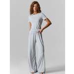 Пижама Mark Formelle (Марк Формэль)