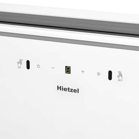 Кухонная вытяжка Hietzel CHB 5226J