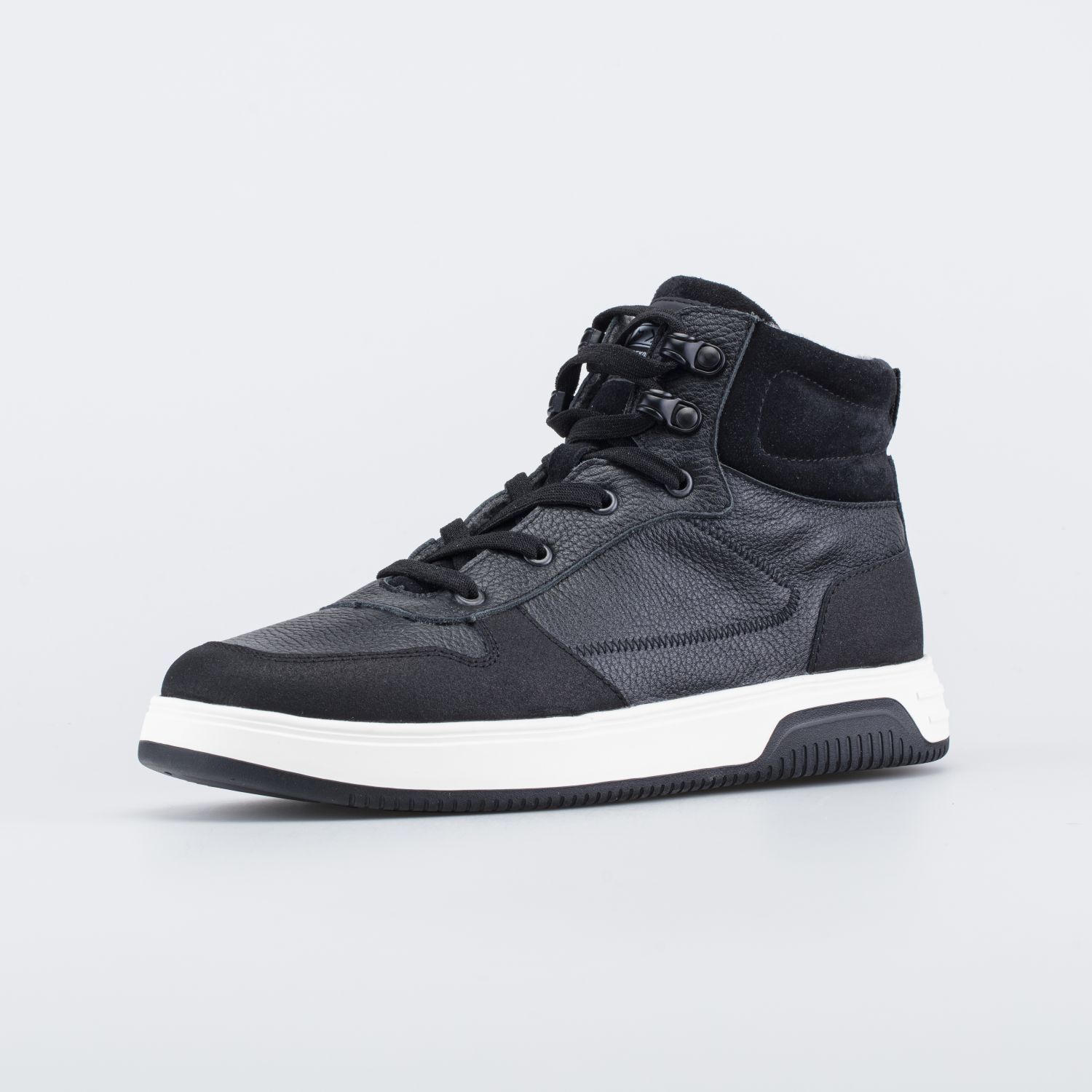 Ботинки Котофей 752259-31 - фото 1