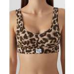 Топ-бюстье Mark Formelle (Марк Формэль)