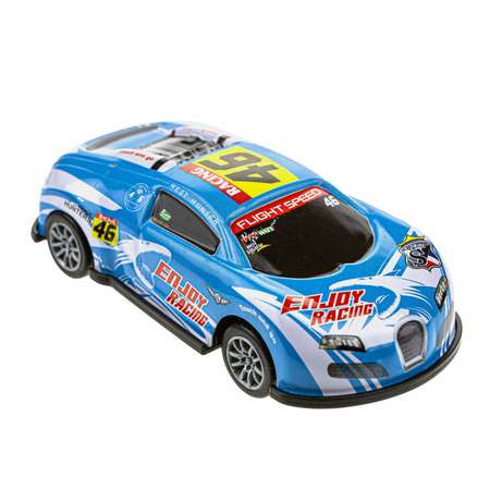 Игровой набор 1TOY Драйв