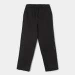 Брюки спортивные ё