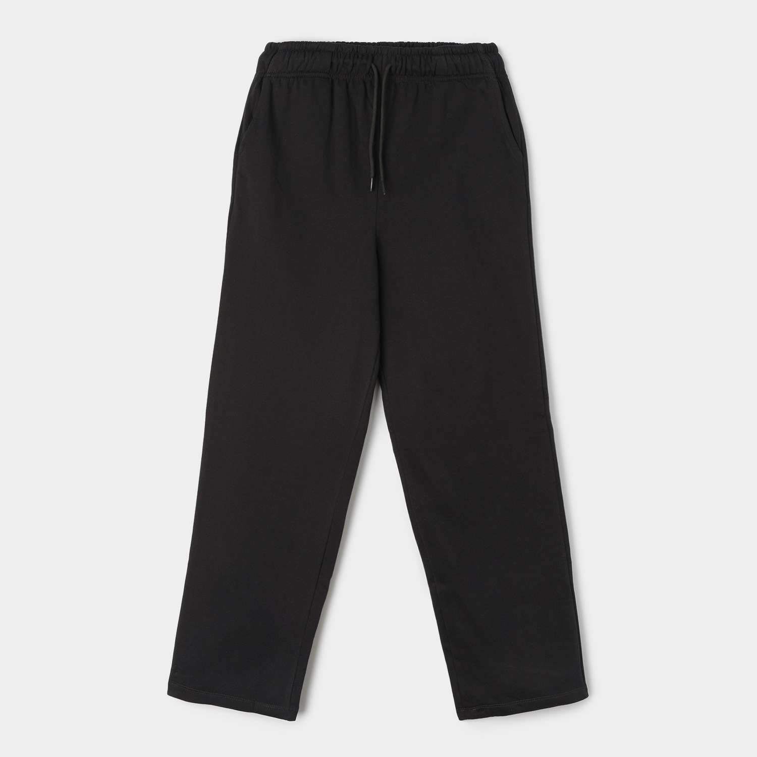 Брюки спортивные ё - фото 1