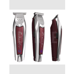 Машинка для стрижки волос Wahl 08171-026