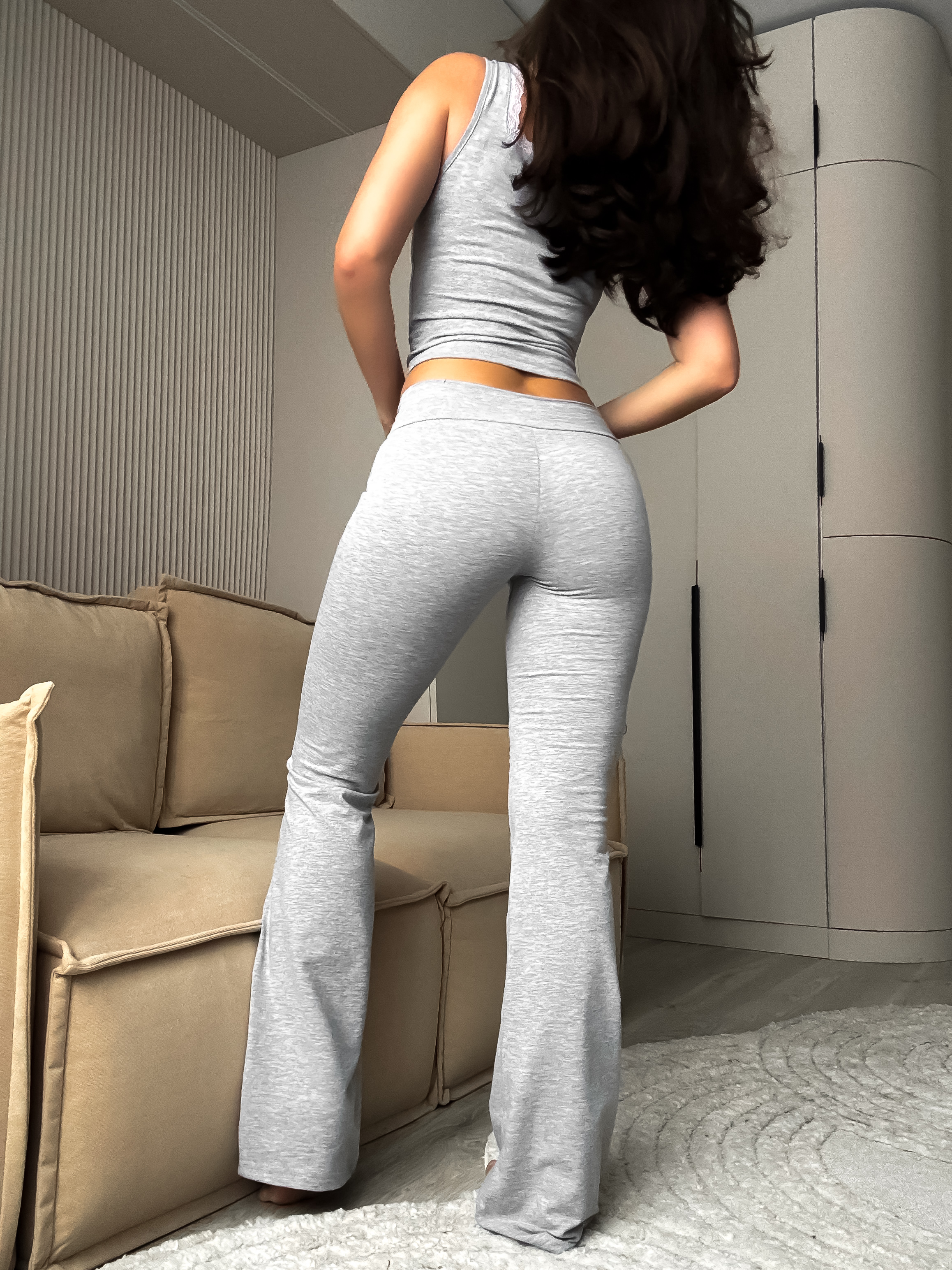 Пижама Yorkent 24010226 - фото 9