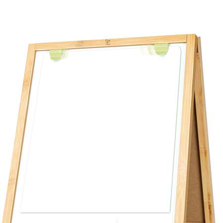 Грифельная доска Hape