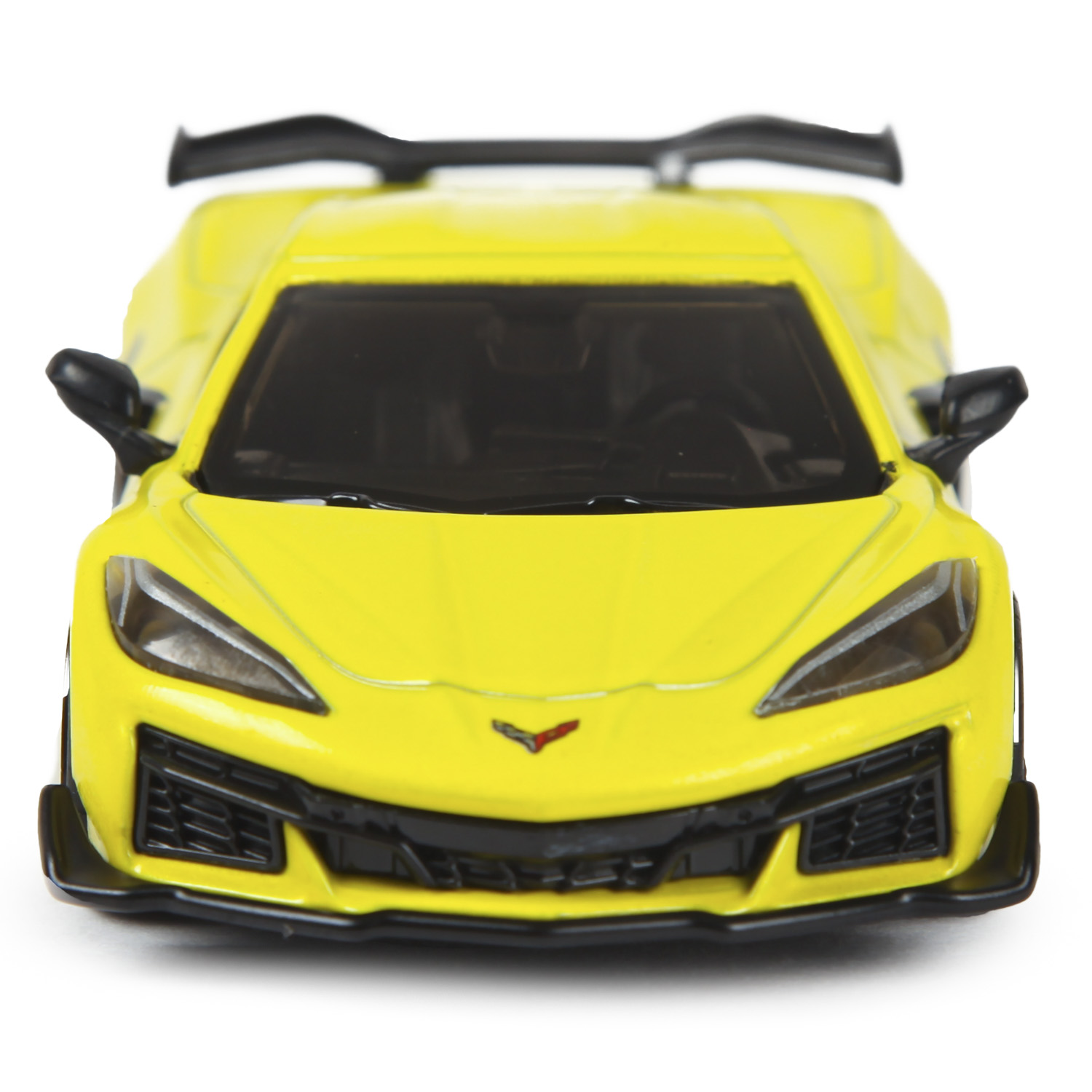 Автомобиль Hot Wheels Lamborghini 1:43 HMD41 - фото 5