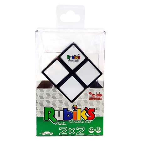 Настольная игра Rubik`s