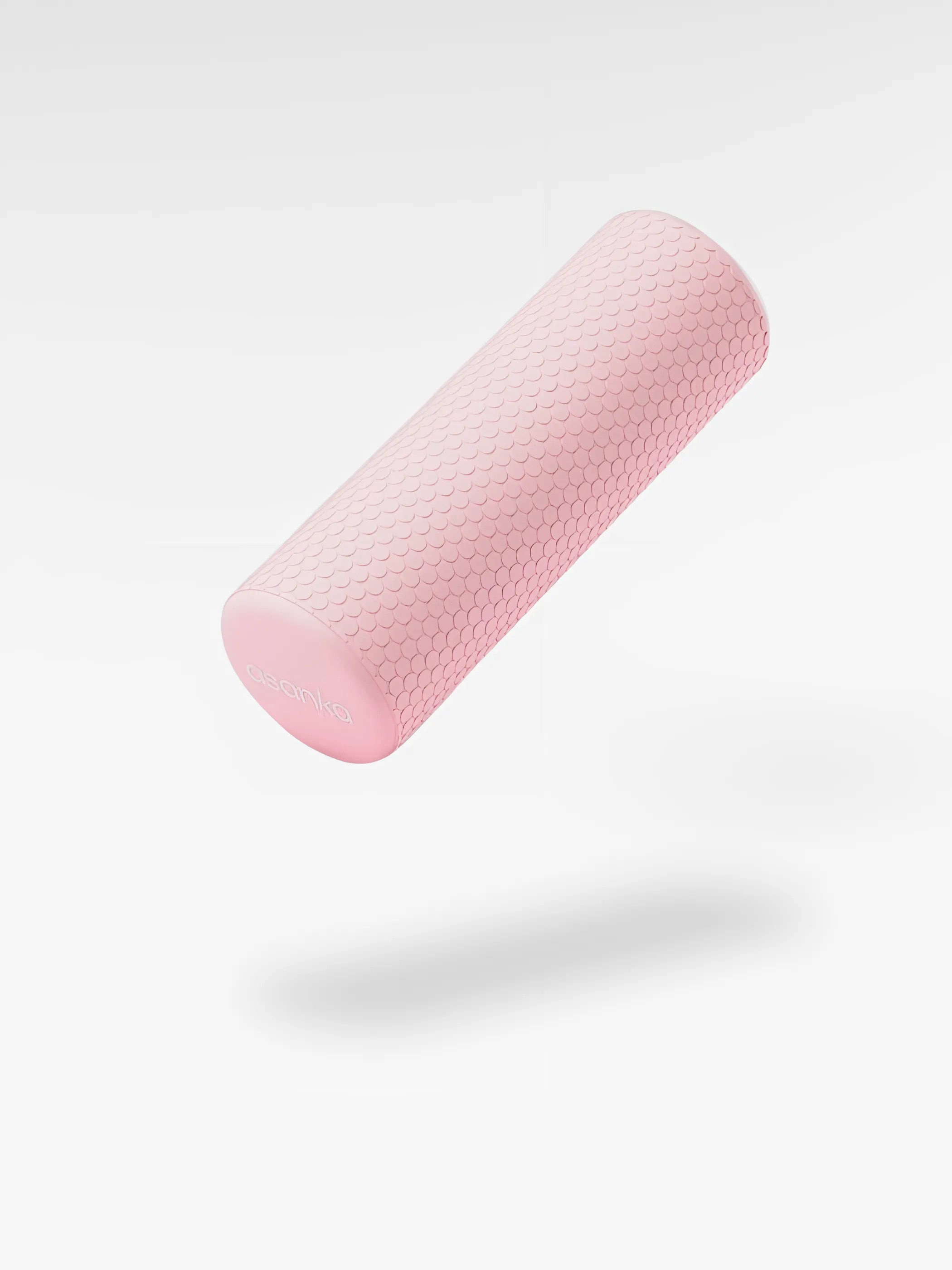 Массажный ролик - фото 4