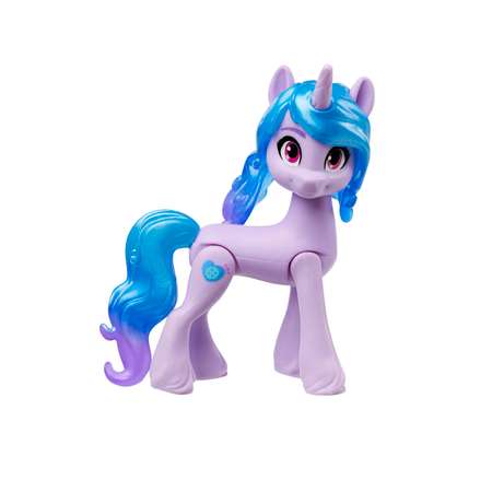 Игровой набор My Little Pony